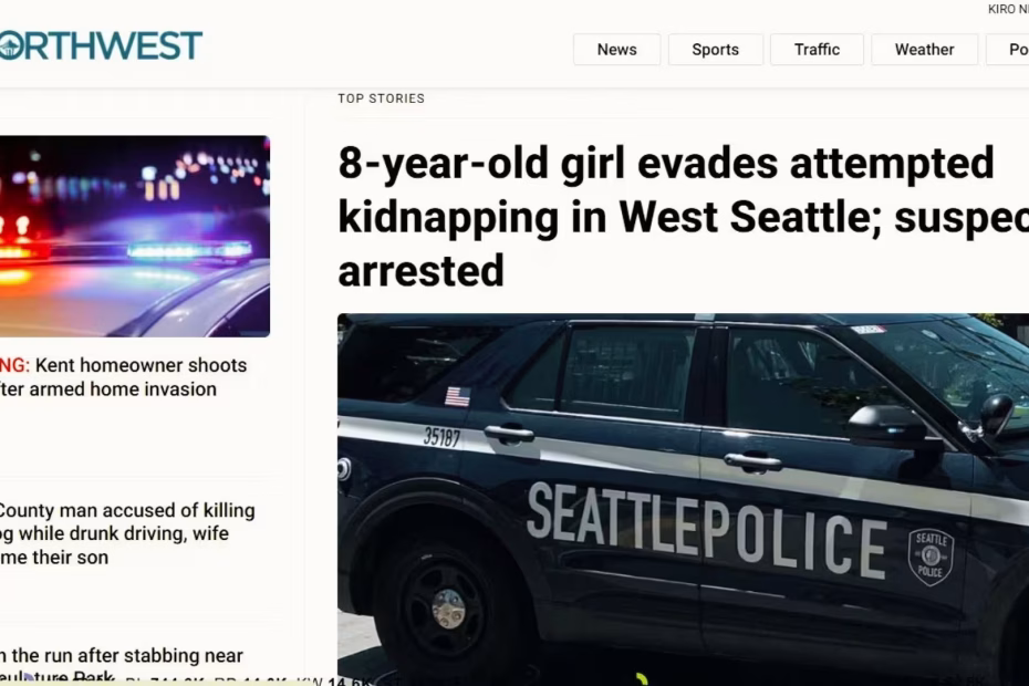 MyNorthwestNews